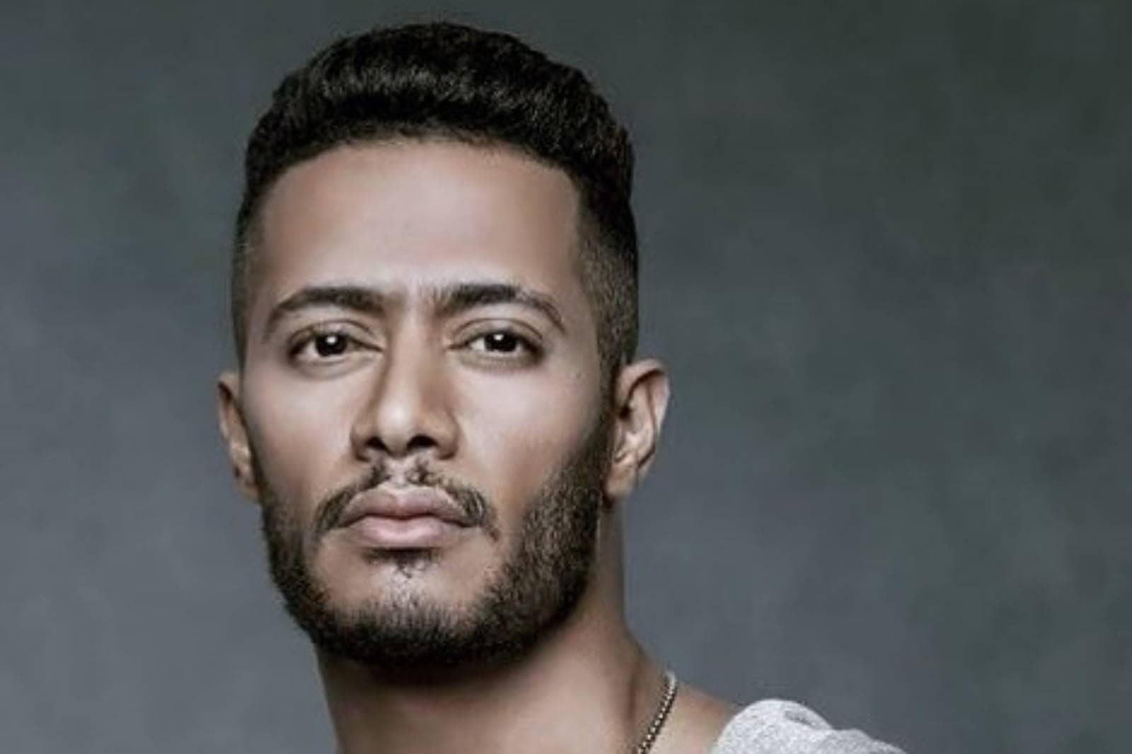 محمد رمضان يحقق أمنية رجل فقير استغاث به.. طالبه بأمر عجز عن تحقيقه طيلة عمره! (شاهد) محمد رمضان يحقق أمنية رجل فقير استغاث به..طالبه بأمر عجز عن تحقيقه طيلة عمره! (شاهد) watanserb.com