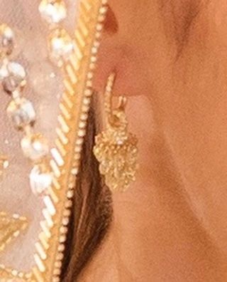 رجوة آل سيف