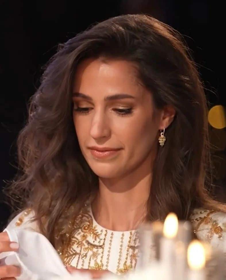 رجوة آل سيف