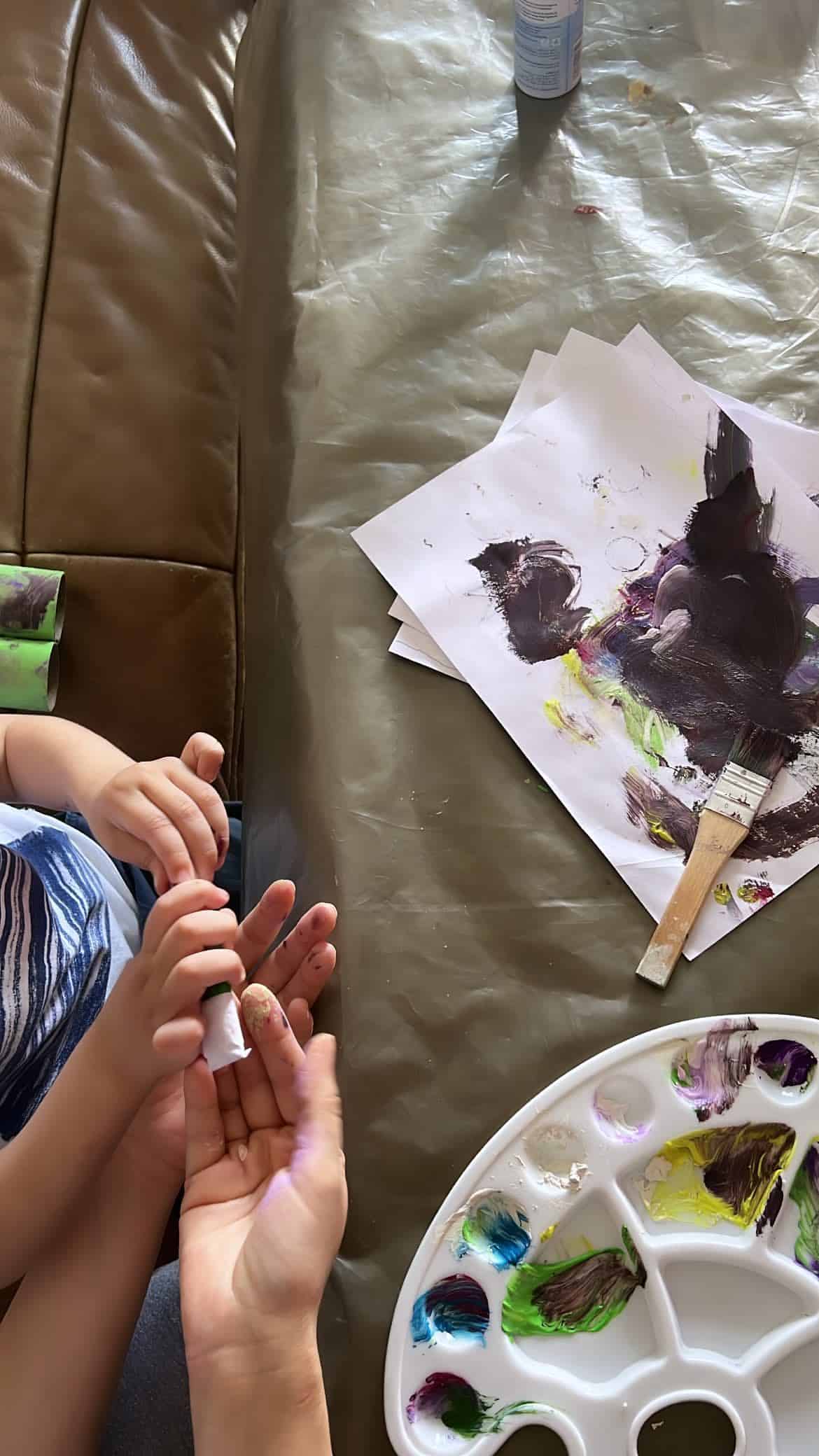 ميريام فارس بالمايوه