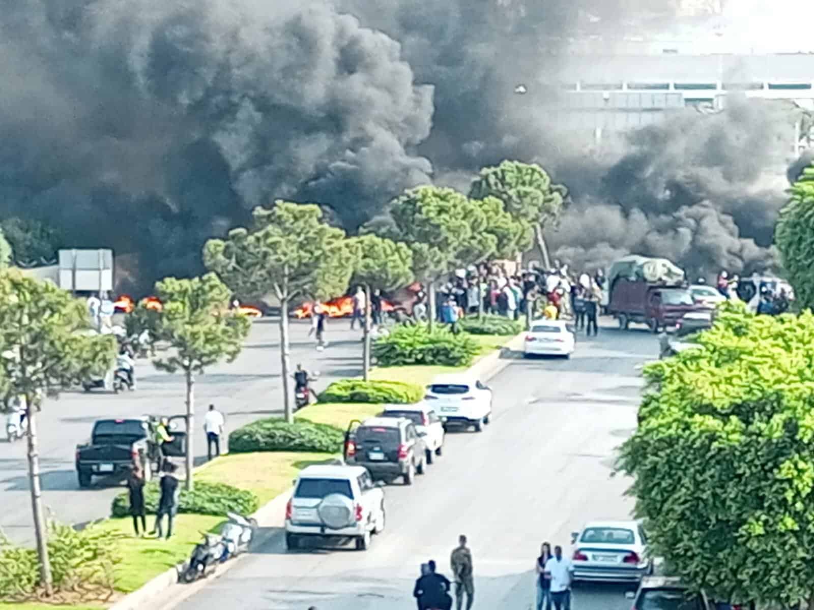 توقيف حيدر سليم في السعودية