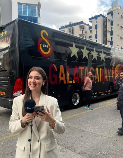 ايجيم دينكشال