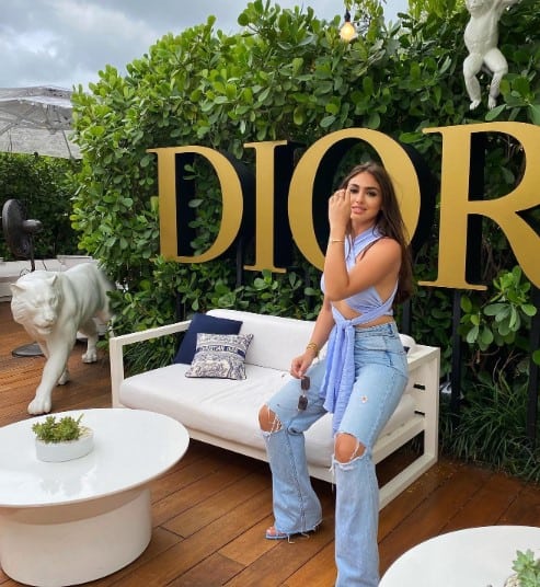 نيكون سعفان