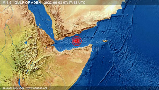 عالم الزلازل الهولندي