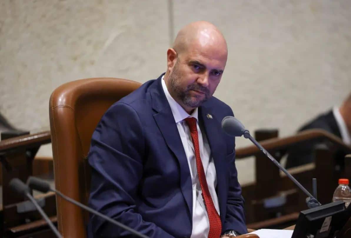 أمير أوحانا