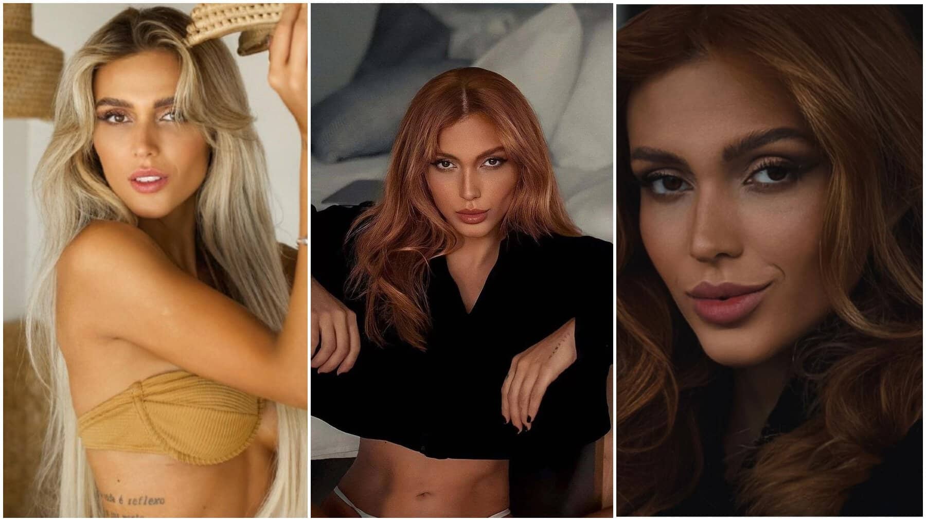 فرناندا كامبوس ونيمار