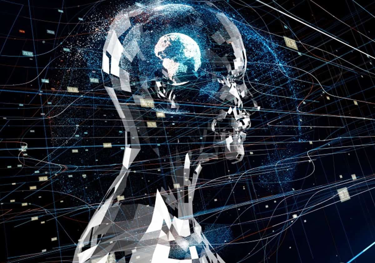 التواصل مع الموتى عبر الذكاء الاصطناعي