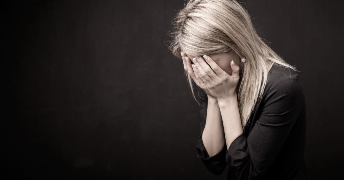 أمراض القلب