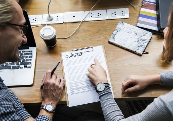 الفكرة و الجدوى و دراسة المشروع