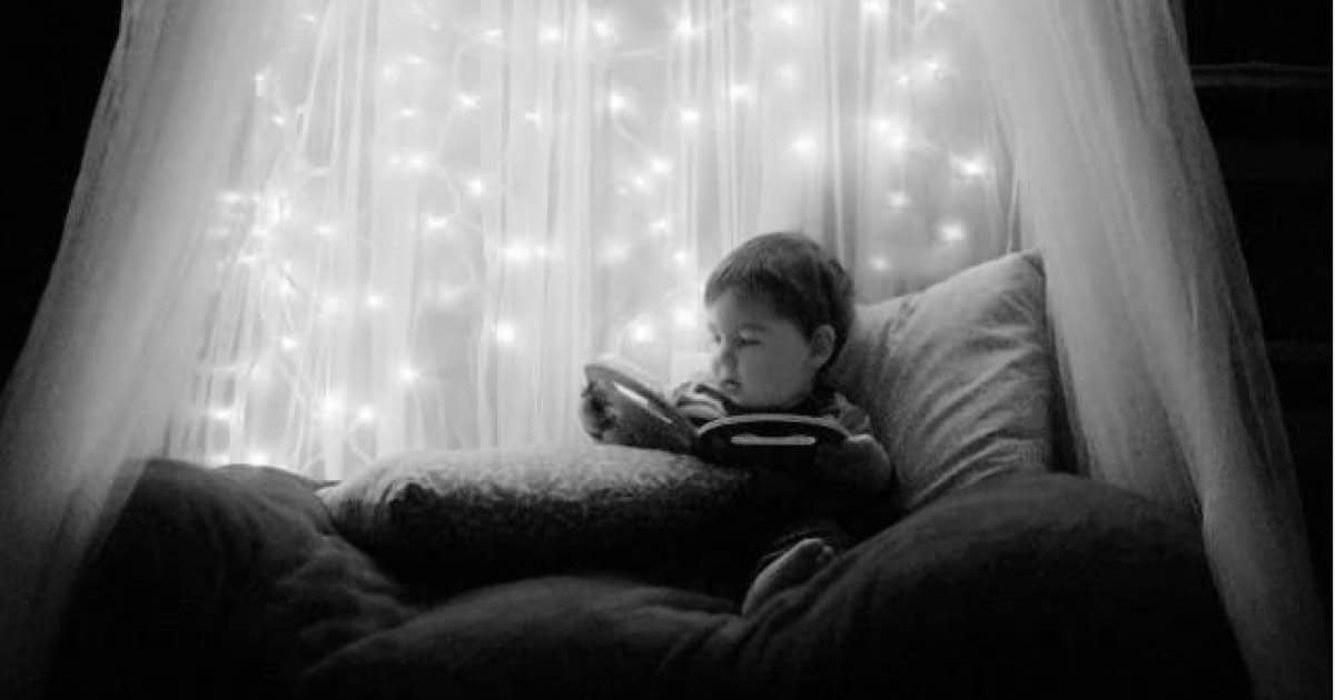 فوائد القراءة على القدرات المعرفية