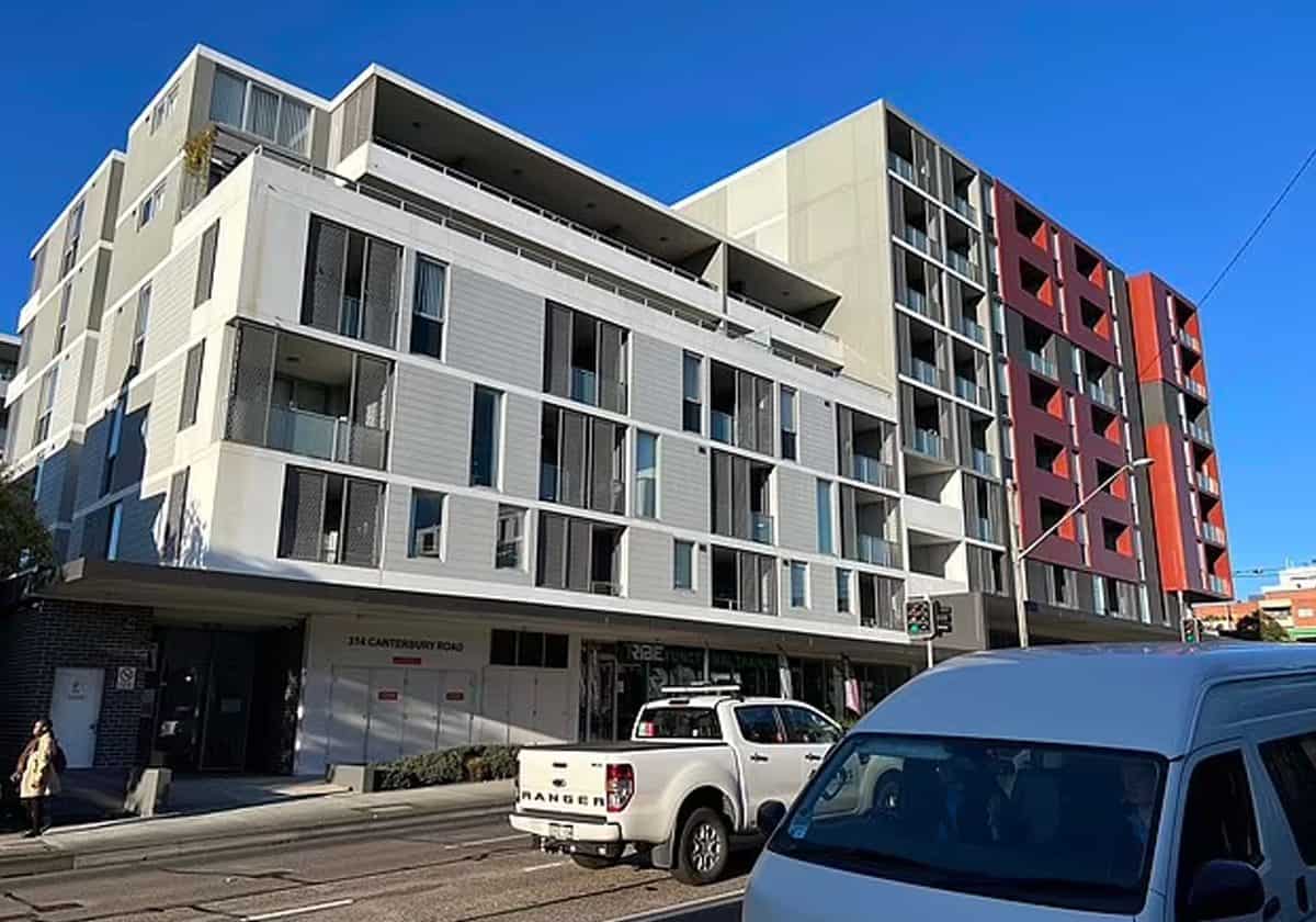 الكشف عن مستويات غير عادية من الصوديوم والنترات والفلورايد