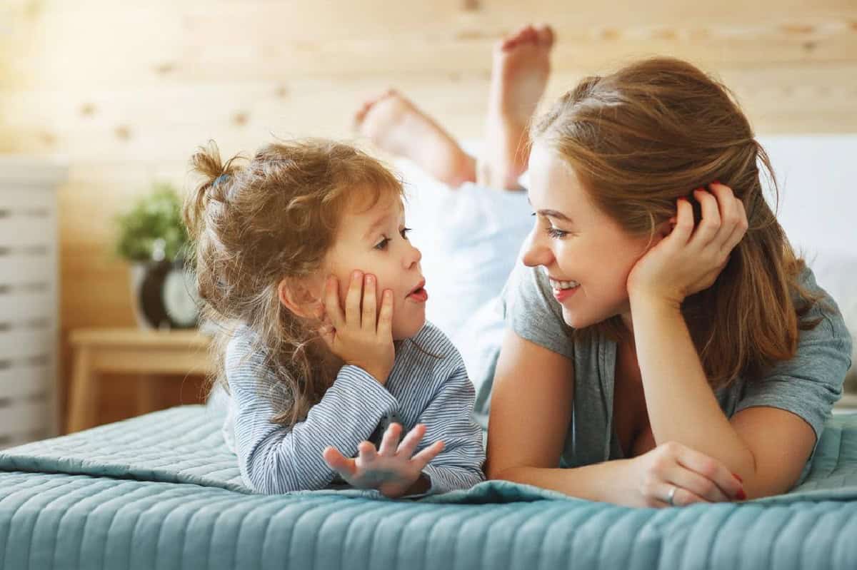 لا تفرض إرادتك عليهن ولا تنتهك خصوصيتهن