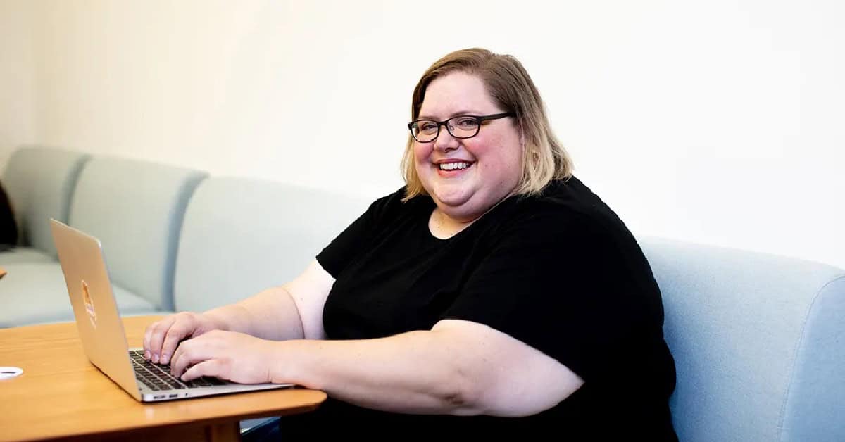 من المرجح أن يصاب الموظفون الذين يعانون من السمنة بأمراض مصاحبة