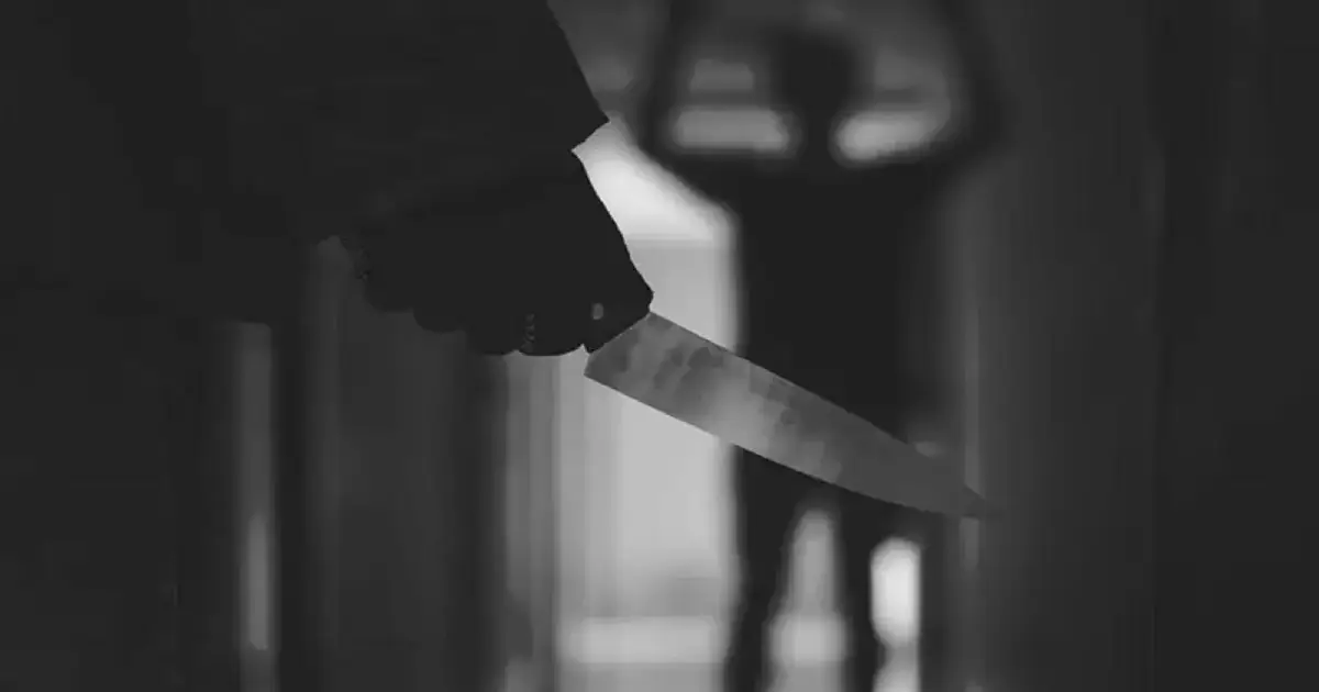 مفاجأة بشأن تونسية قتلت طفلتها خنقا ثم ذبحت نفسها في مصر تونسية قتلت طفلتها في مصر