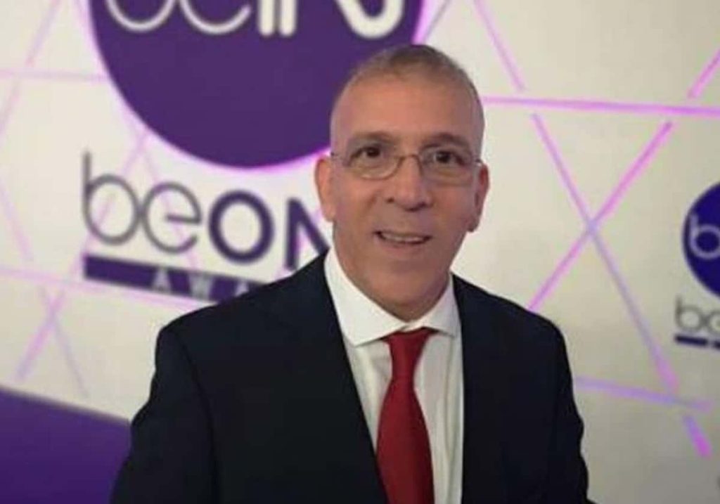 حفيظ دراجي watanserb.com