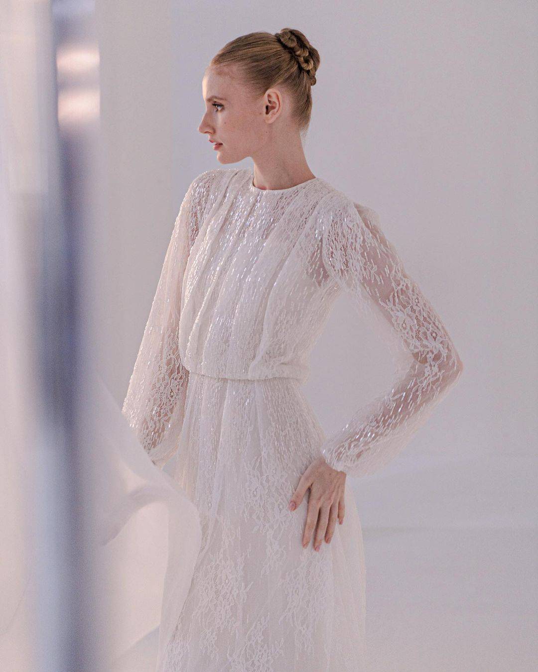 رجوة آل سيف