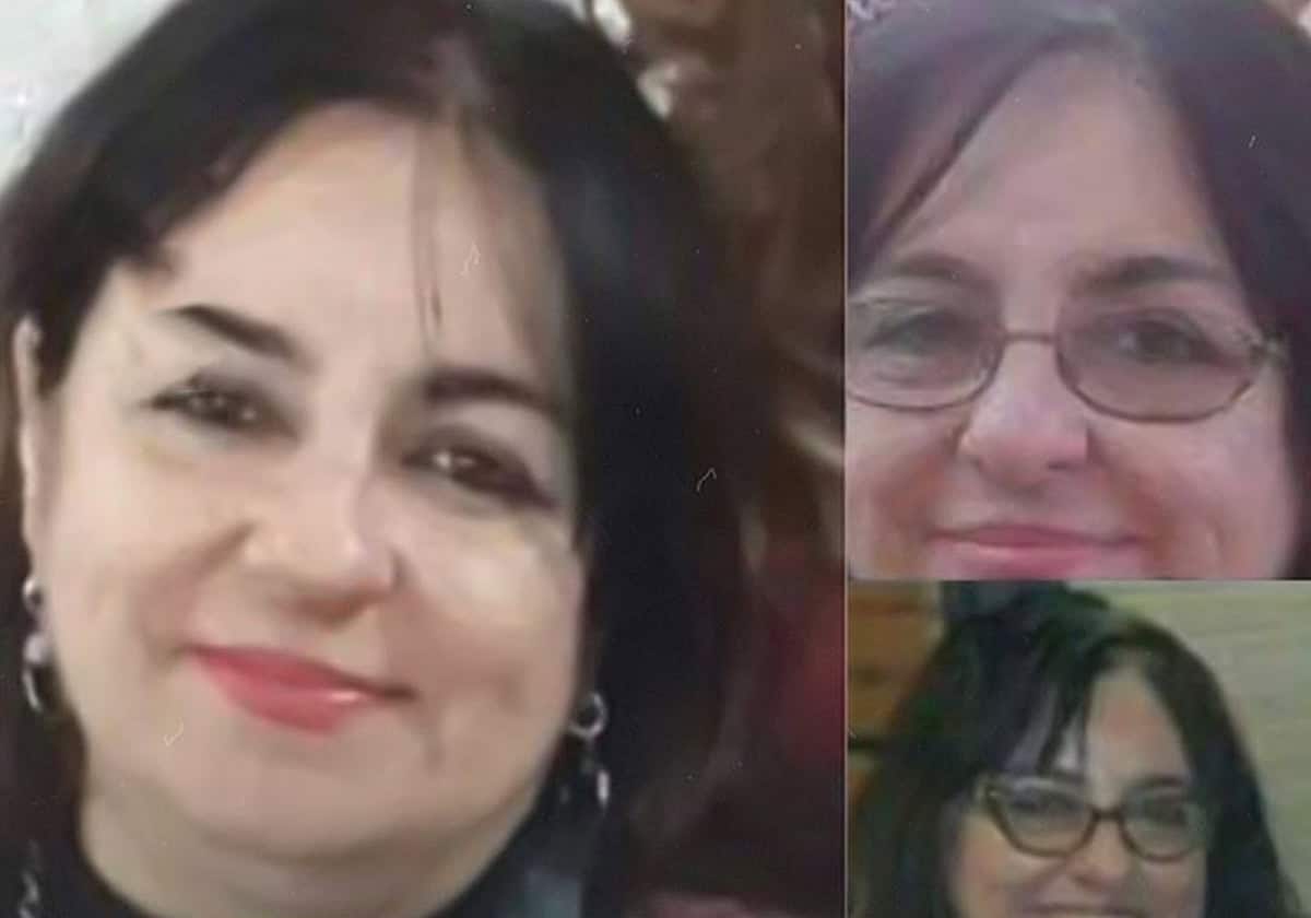 شقيقتان تفارقان الحياة في حي راقٍ بالخرطوم