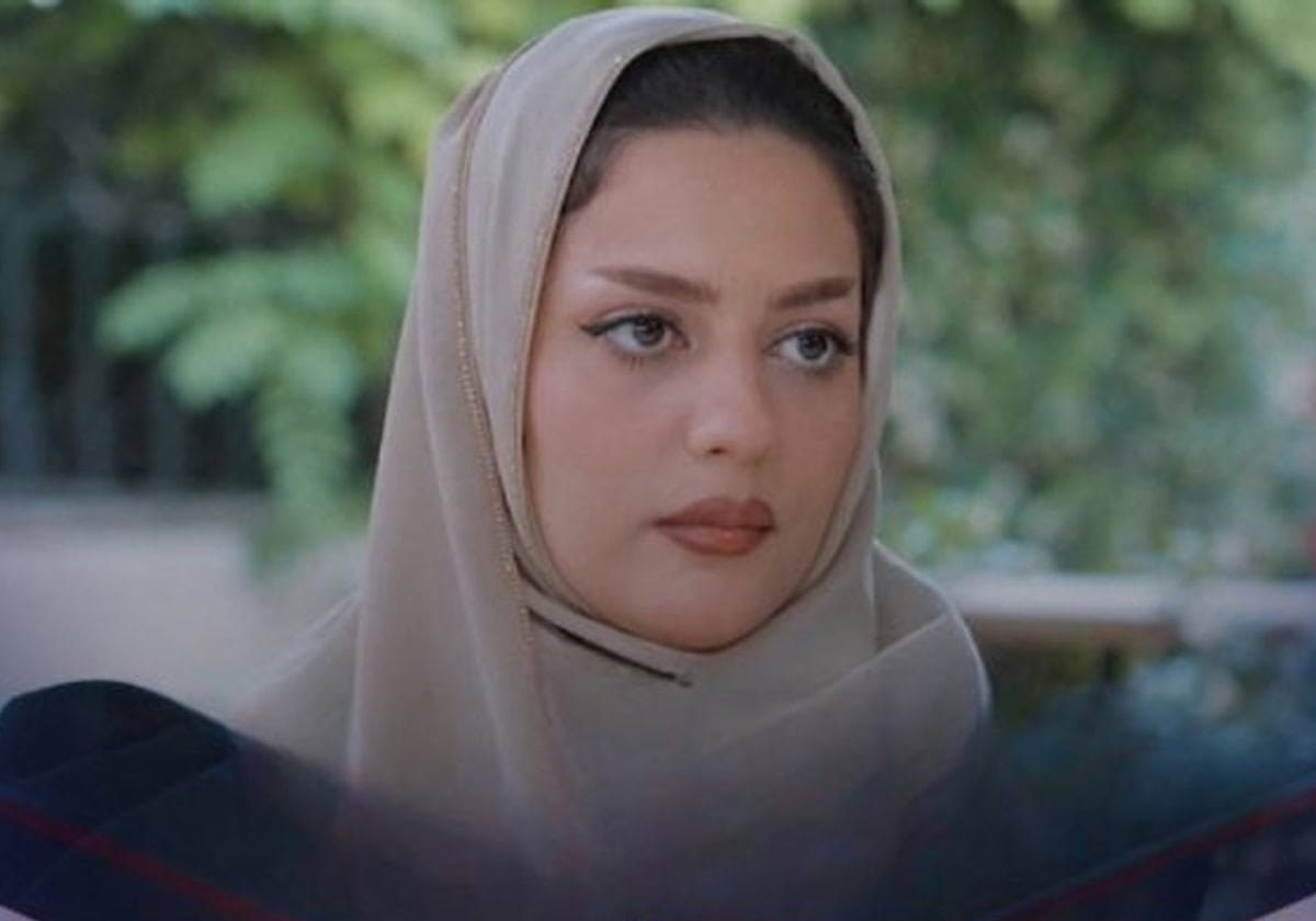 طالبوهن بعلاقات محرمة.. قصة فتيات الجنس اللاتي جندتهن المخابرات السعودية في اليمن طالبوهن بعلاقات محرمة.. قصة فتيات الجنس اللاتي جندتهن المخابرات السعودية في اليمن watanserb.com