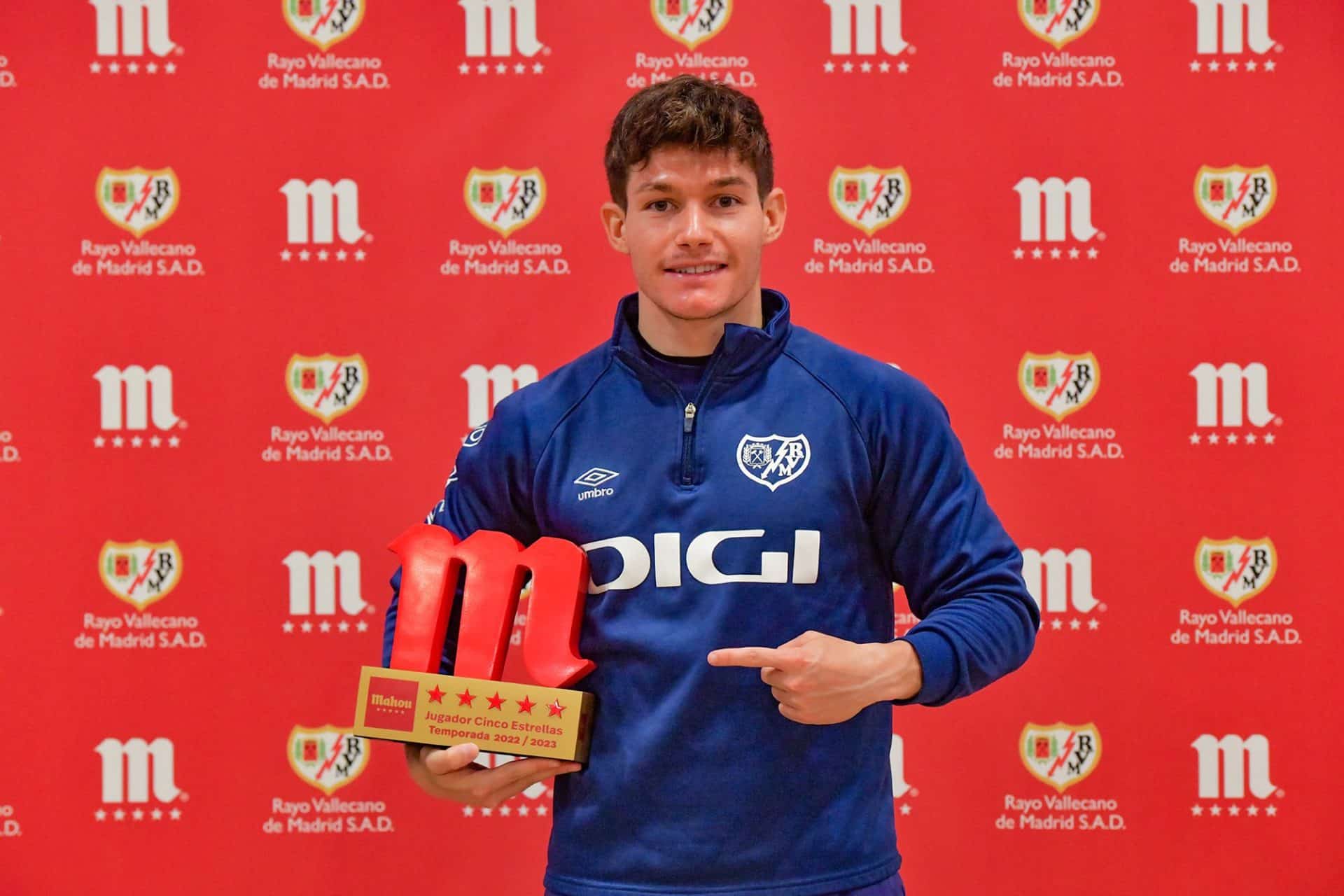 فران غارسيا