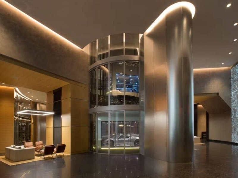 ليونيل ميسي