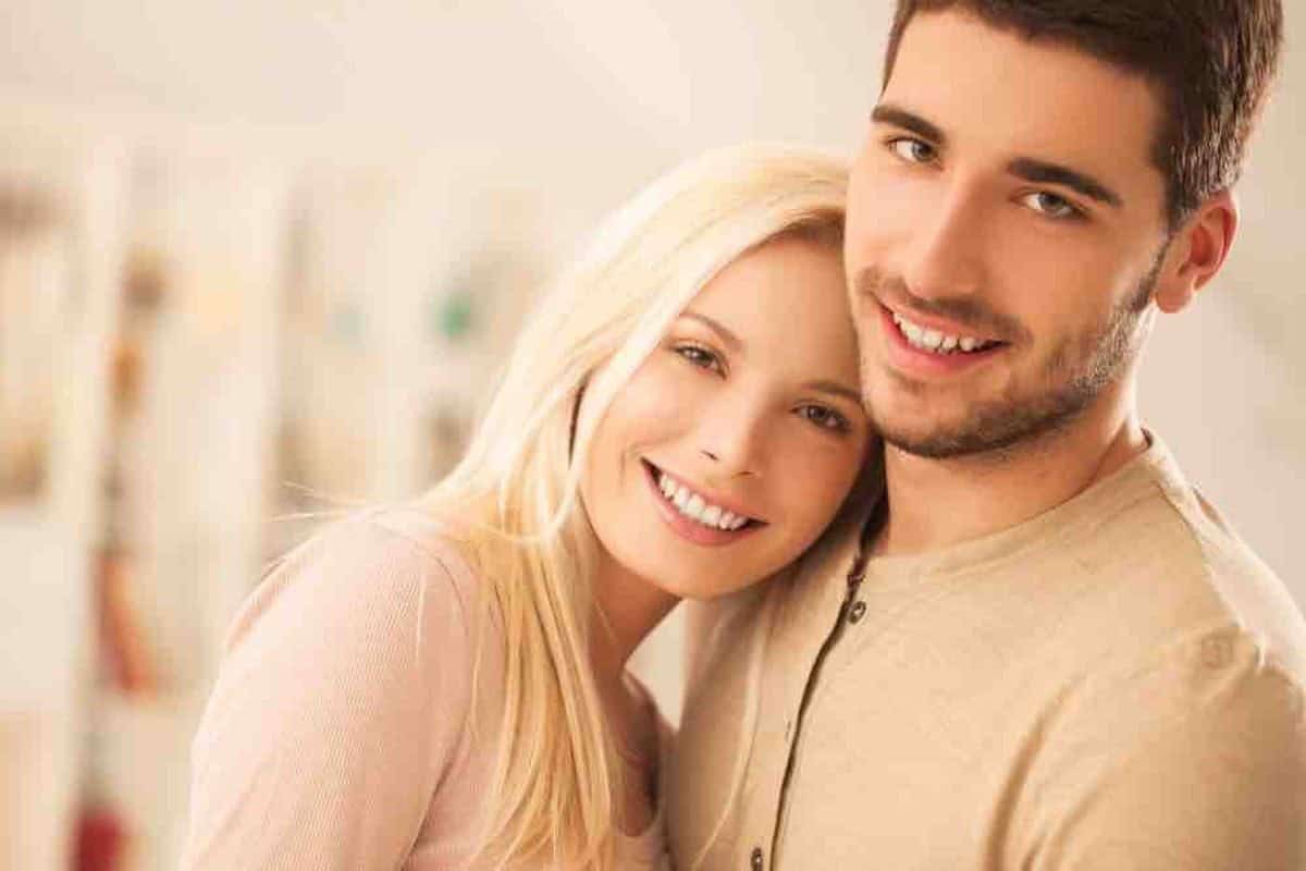 أهم 9 صفات في الشريك