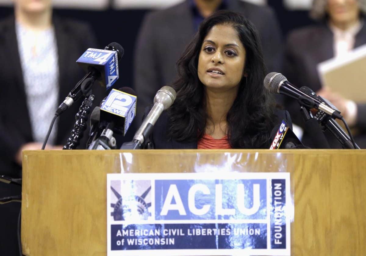 نصرت تشودري.. معلومات مثيرة عن أول قاضية فيدرالية بنغالية في التاريخ الأمريكي نصرت تشودري.. معلومات مثيرة عن أول قاضية فيدرالية بنغالية في التاريخ الأمريكي