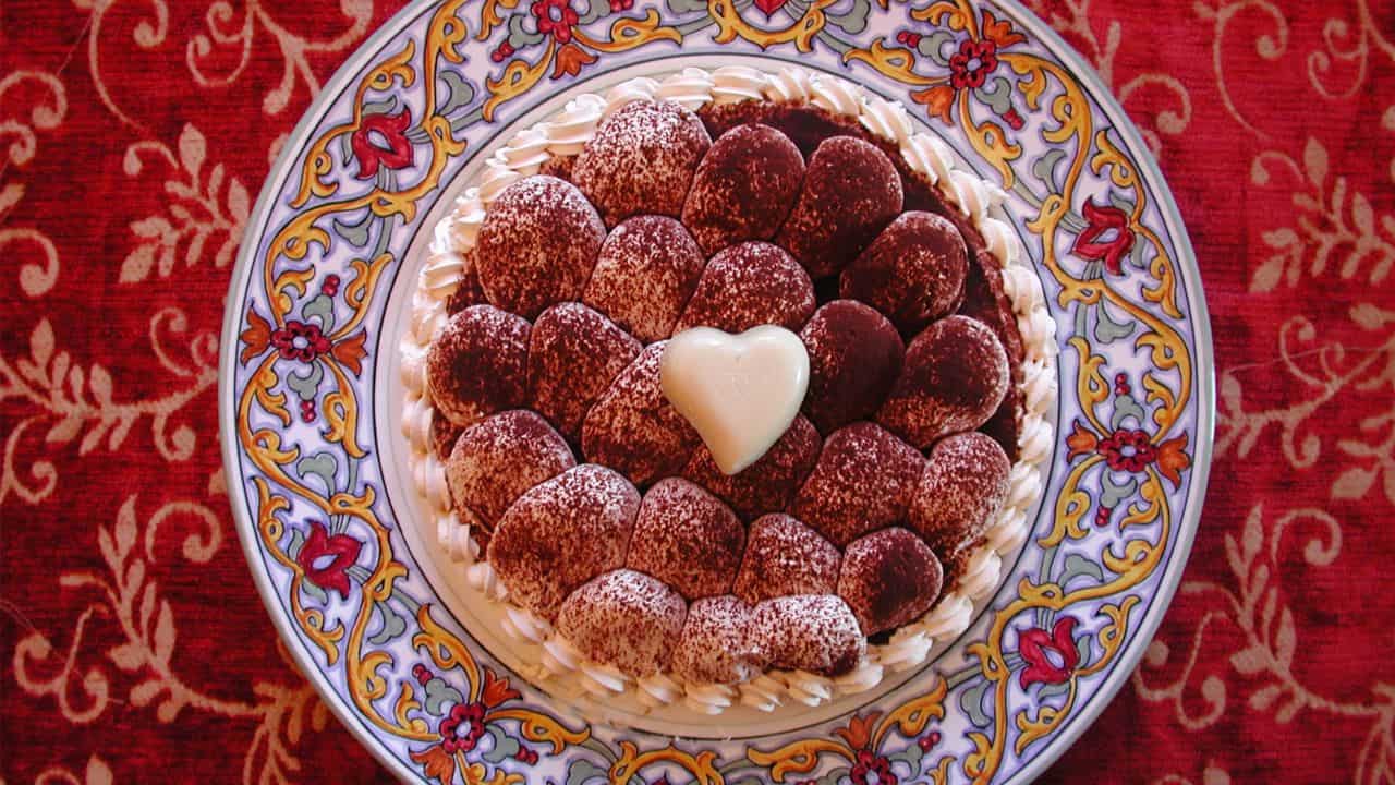 مطعم سولو بير دوي