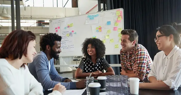 المهارات المهنية