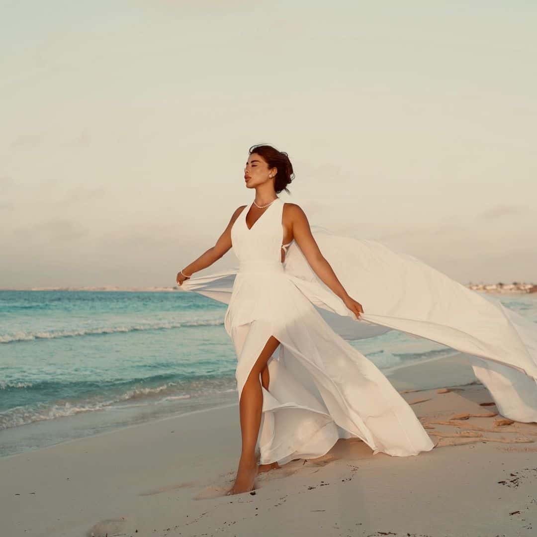 يارا السكري