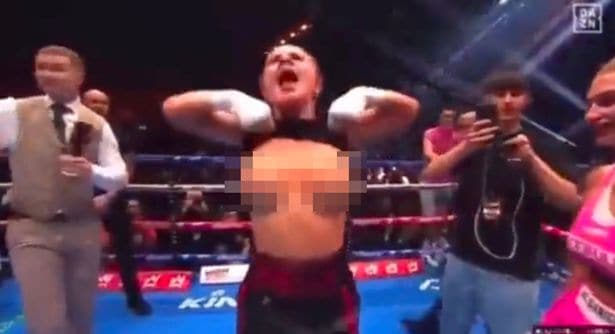 دانييلا هيمسلي