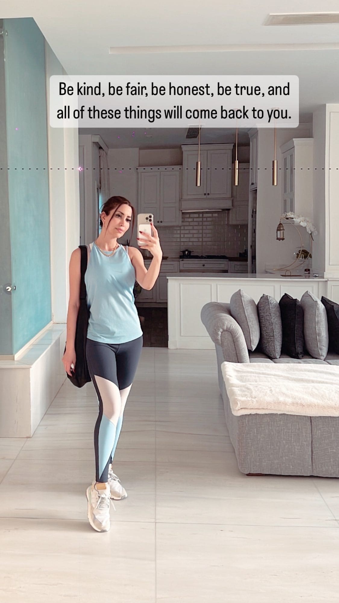 طليق نسرين طافش