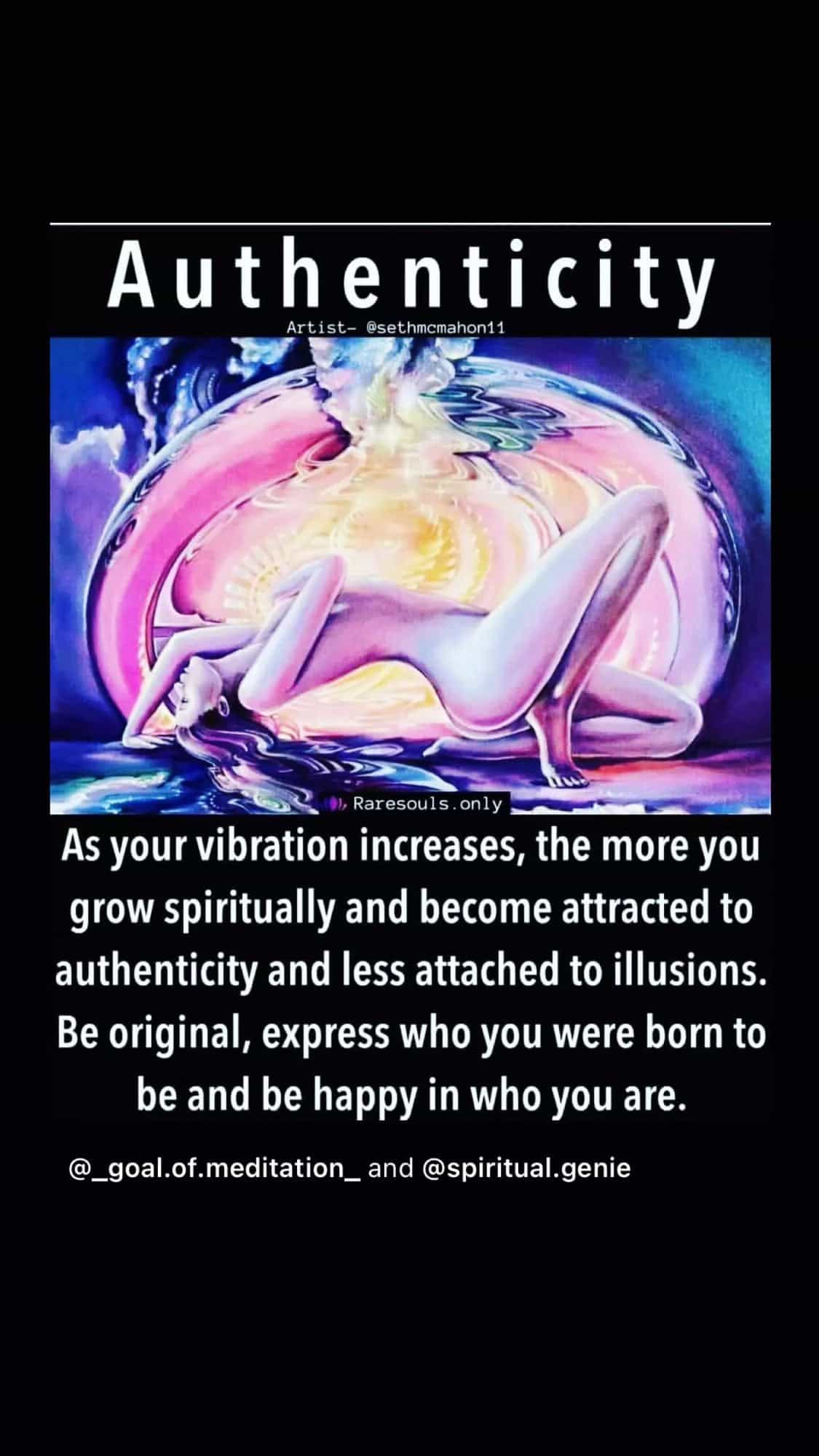 رقص نسرين طافش