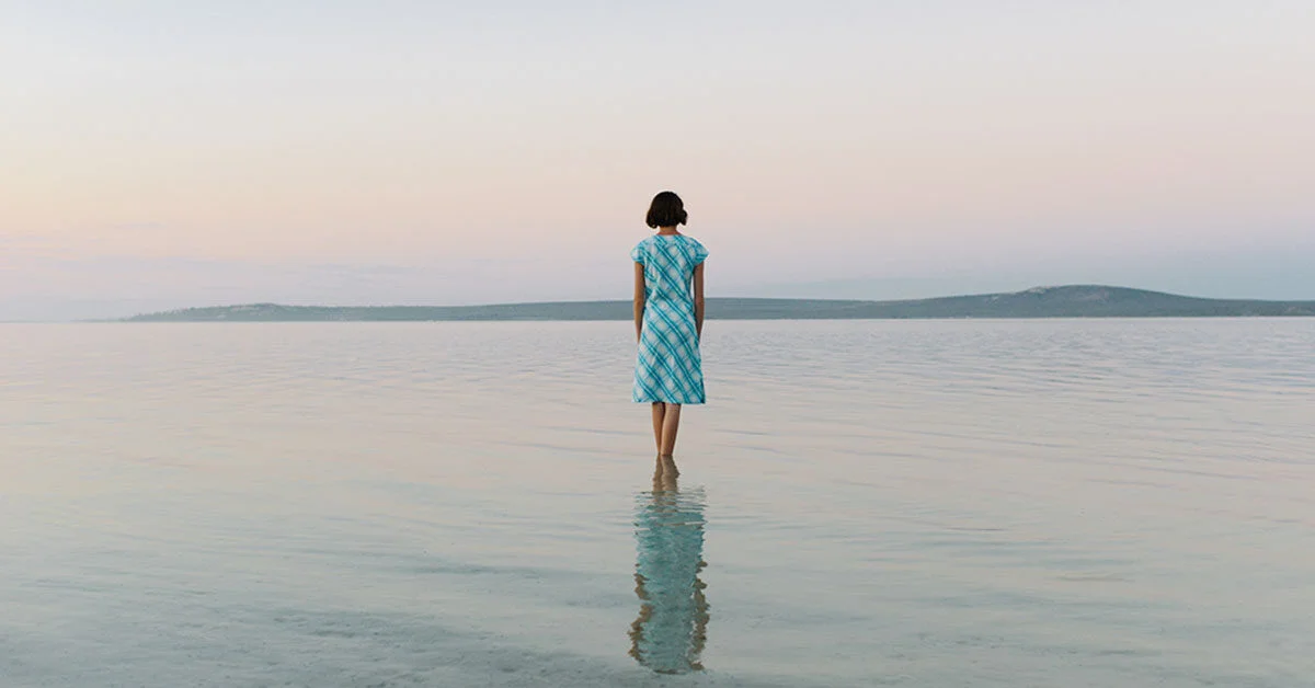  اكتئاب الصيف 