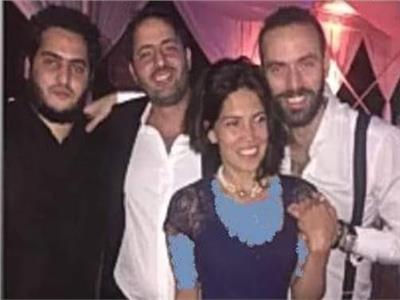 أبناء حسن يوسف 