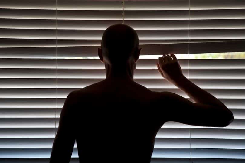 سائقات التوصيل