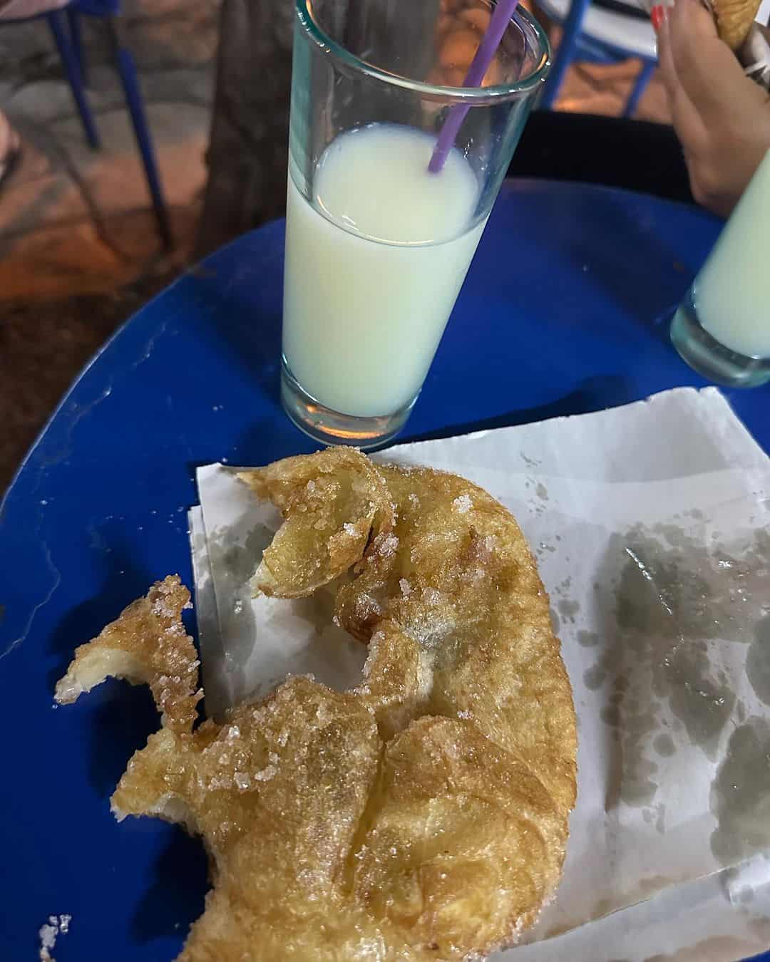 هبة عبوك في تونس