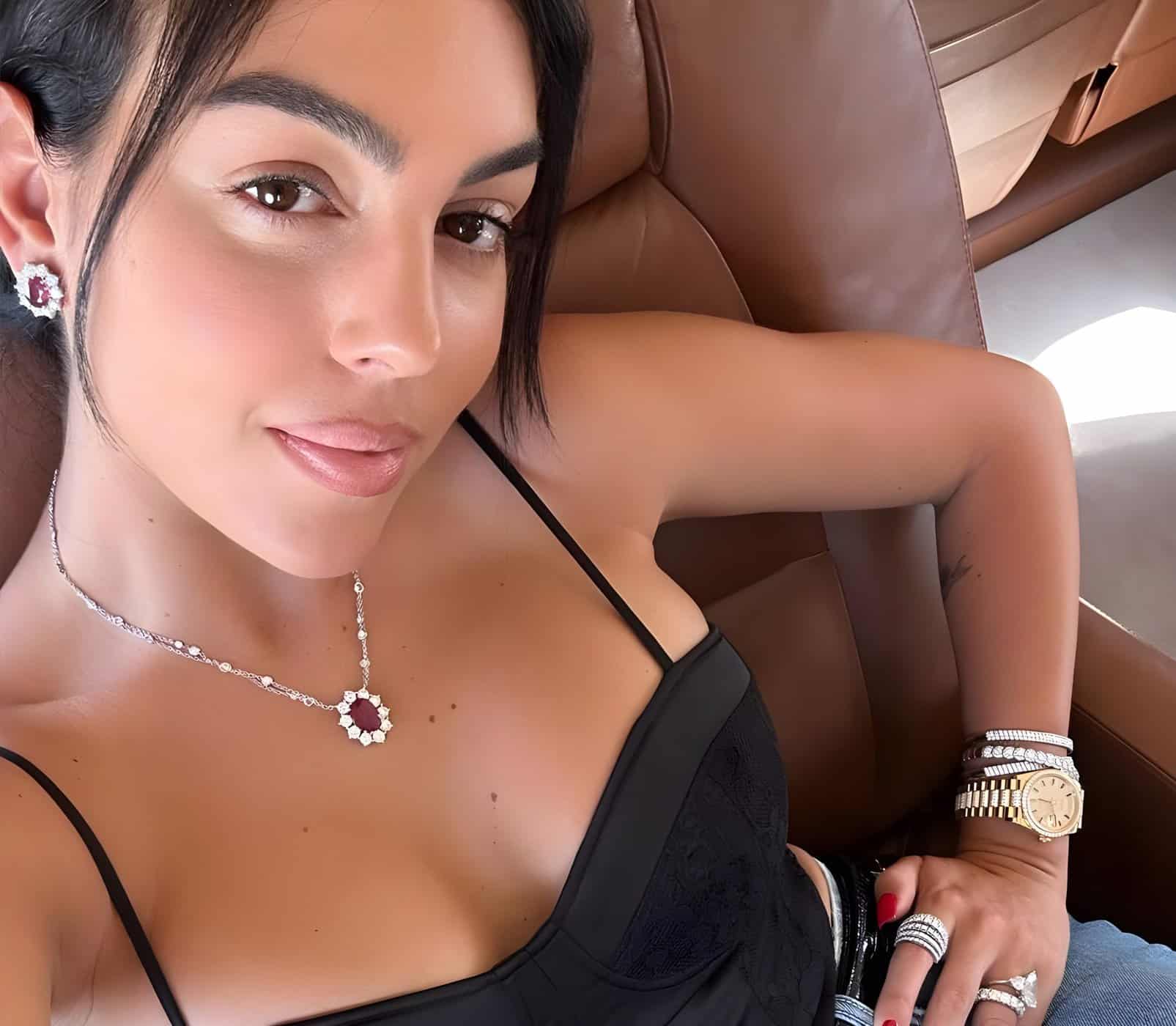 ياسمين صبري