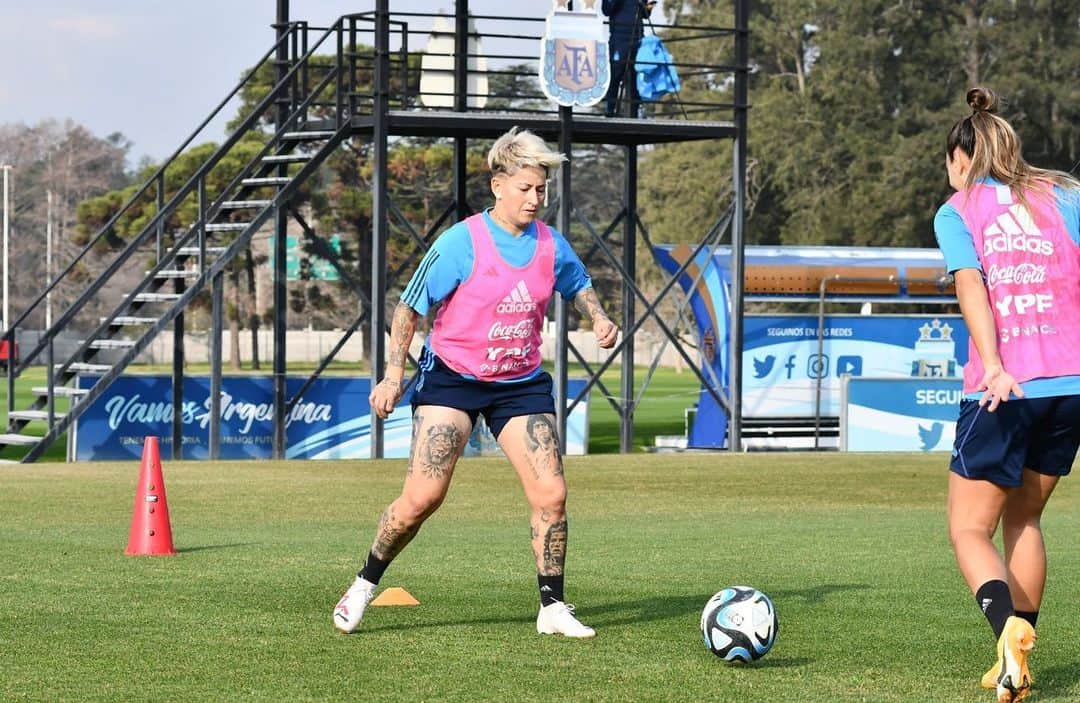 ياميلا رودريغيز