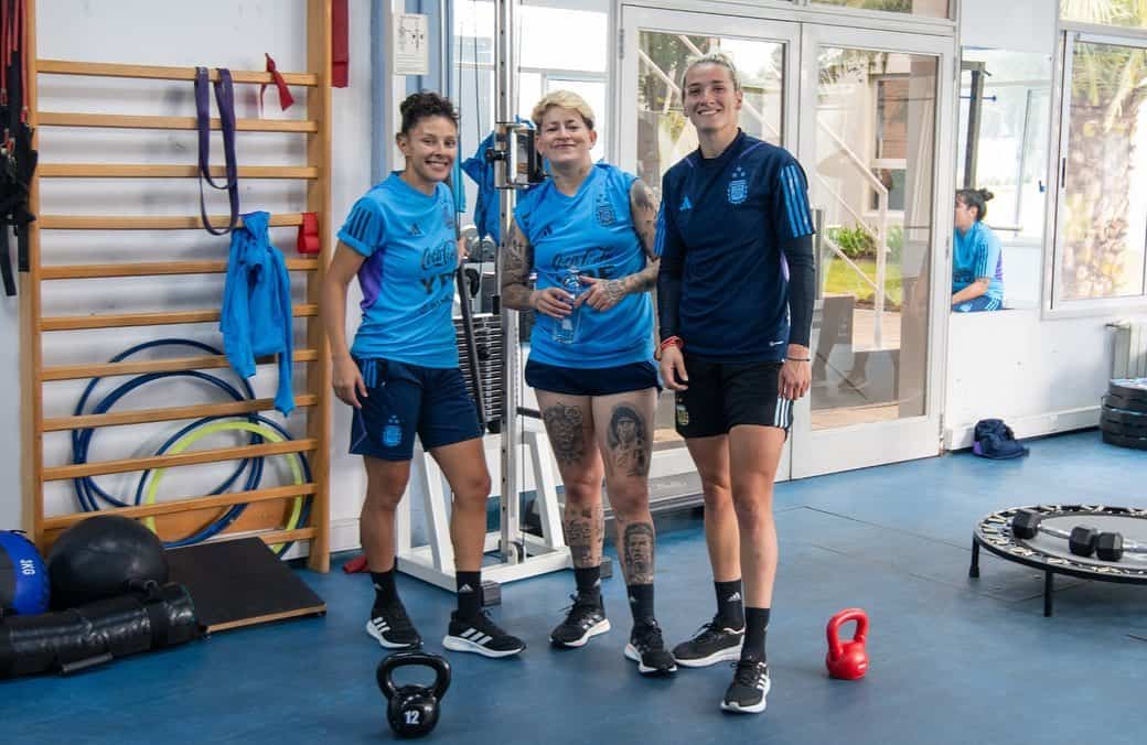 ياميلا رودريغيز