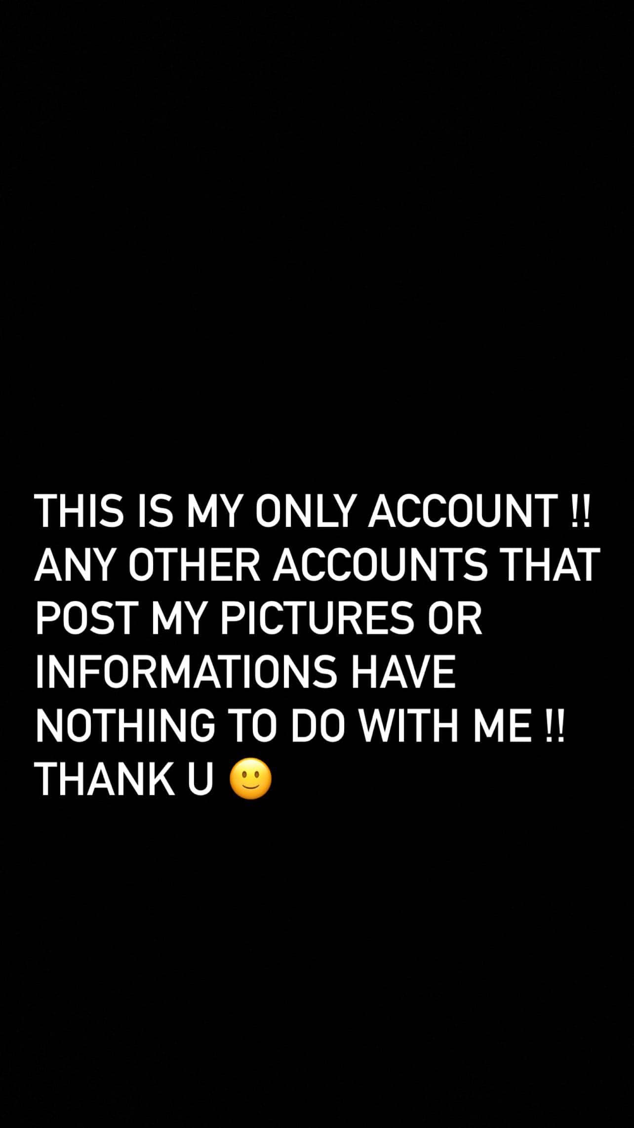 زوجة ياسين بونو