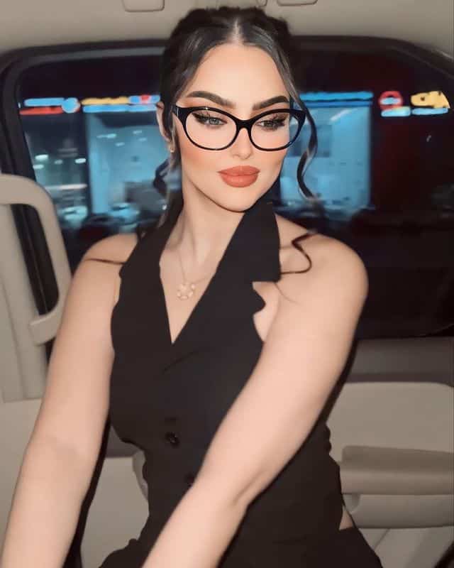 رومي القحطاني