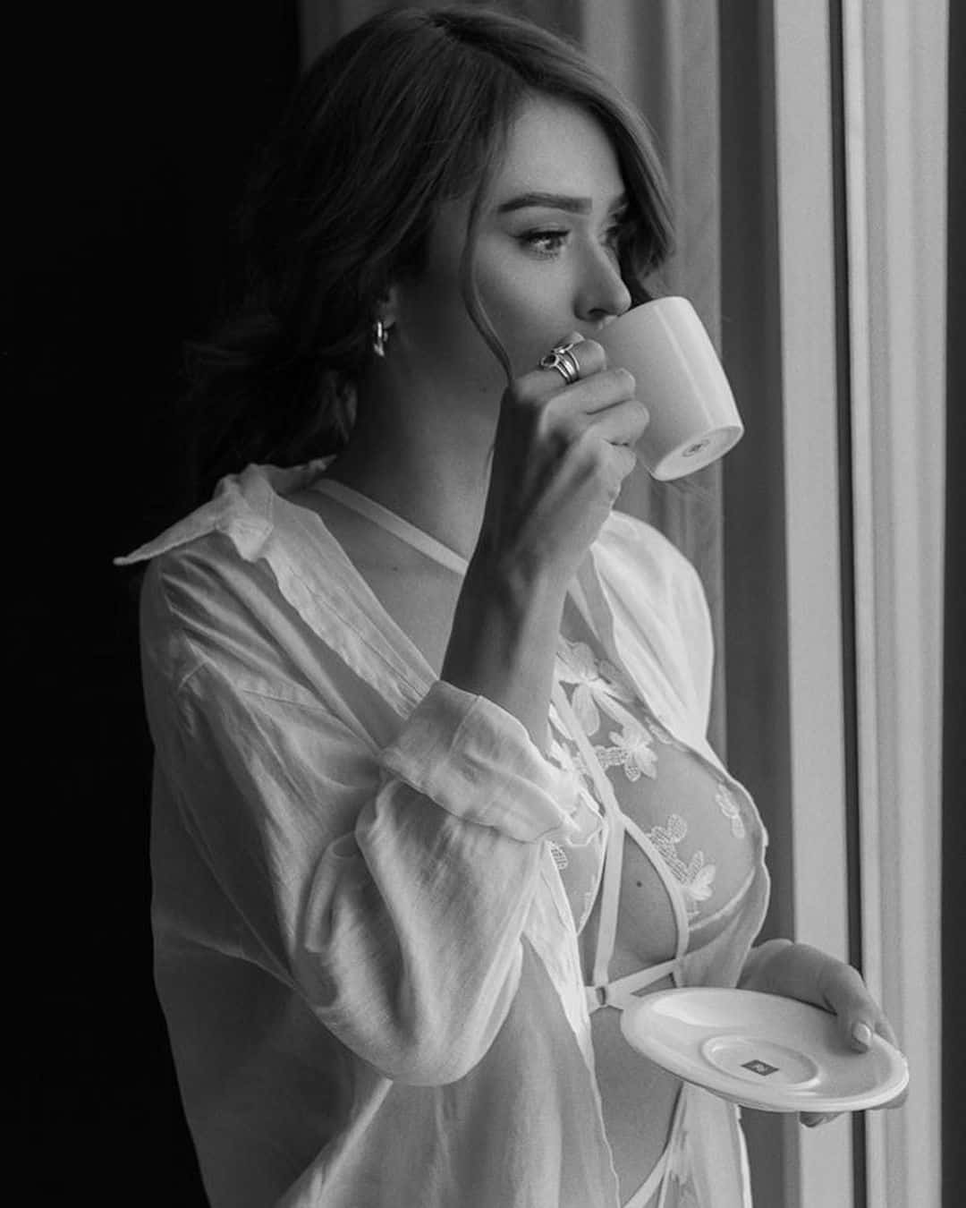 يانيت جارسيا