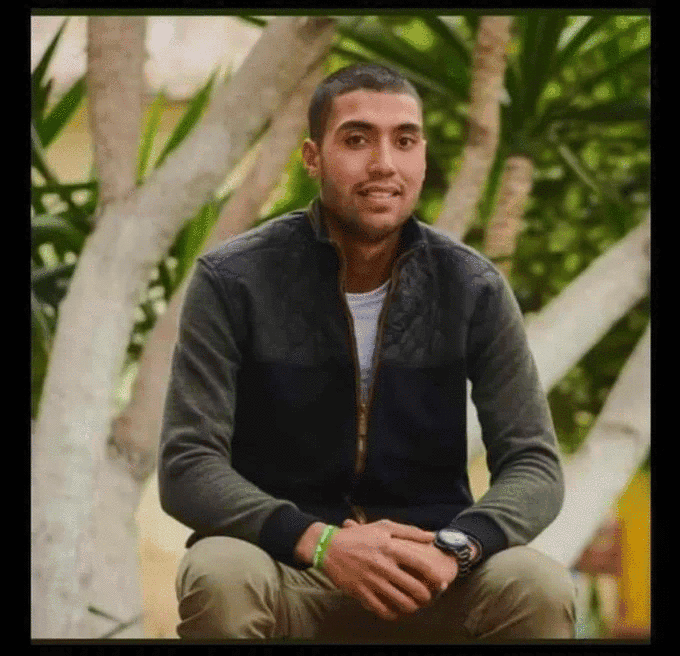 محمد عبد اللطيف