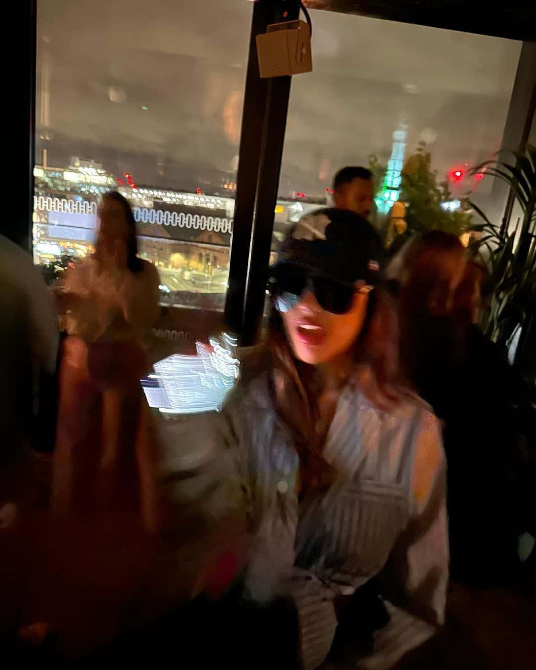 ابنة عمرو دياب