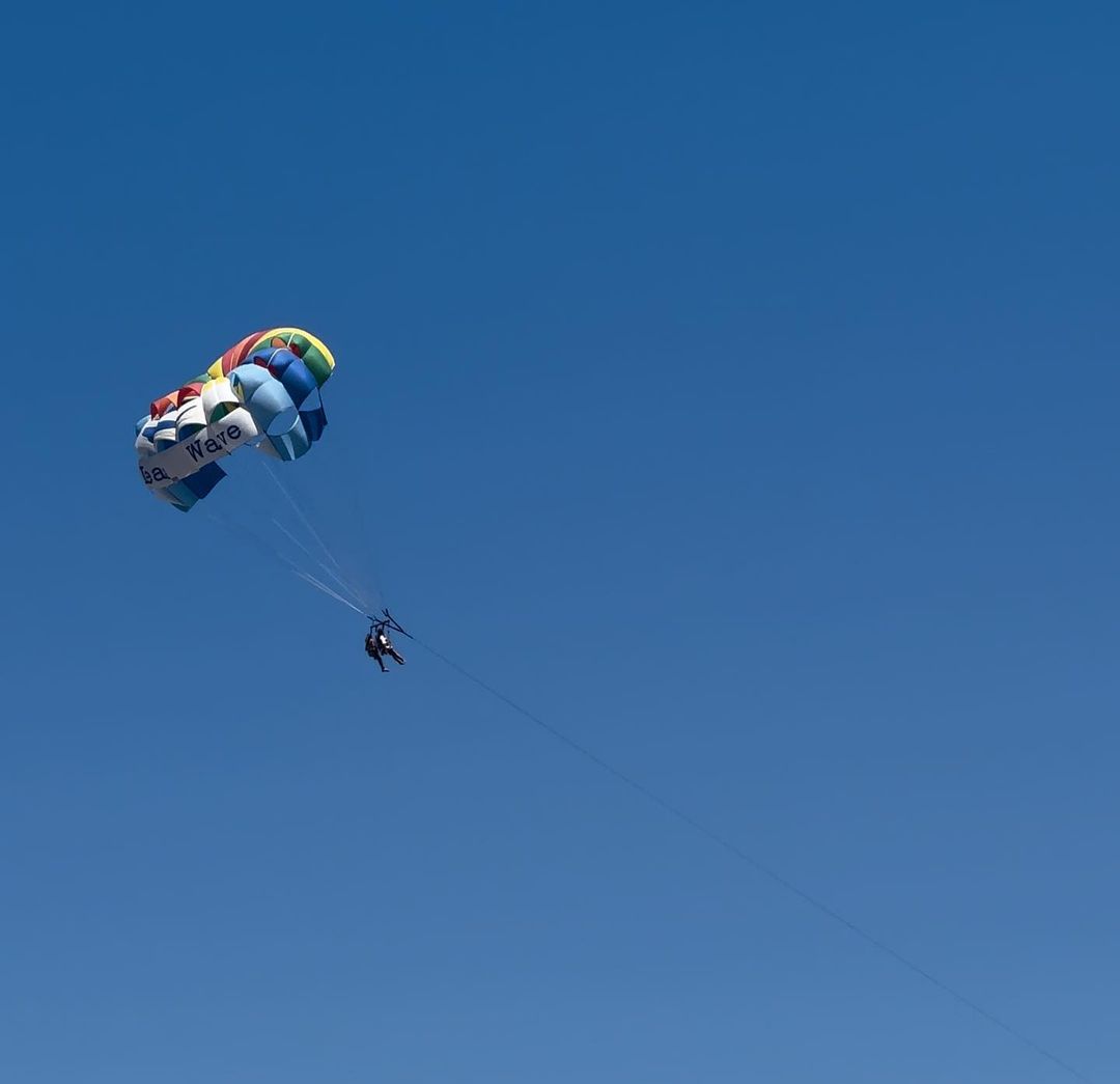 جورجينا وكريستيانو رونالدو