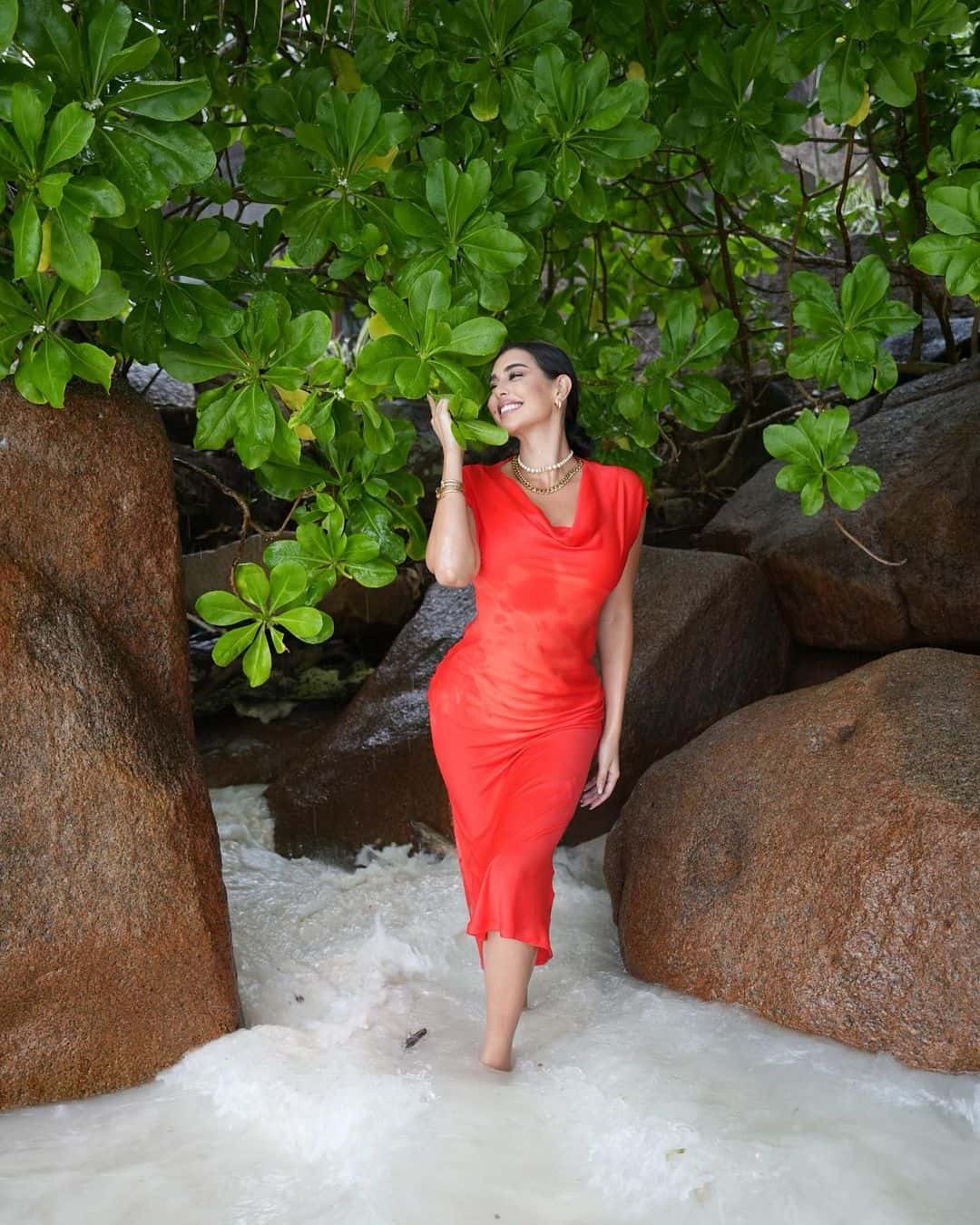 ياسمين صبري