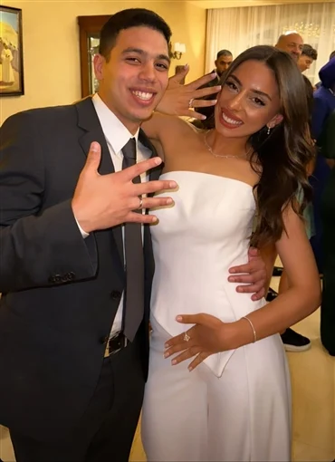 حفيد عادل إمام