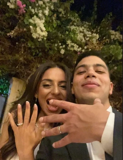 حفيد عادل إمام