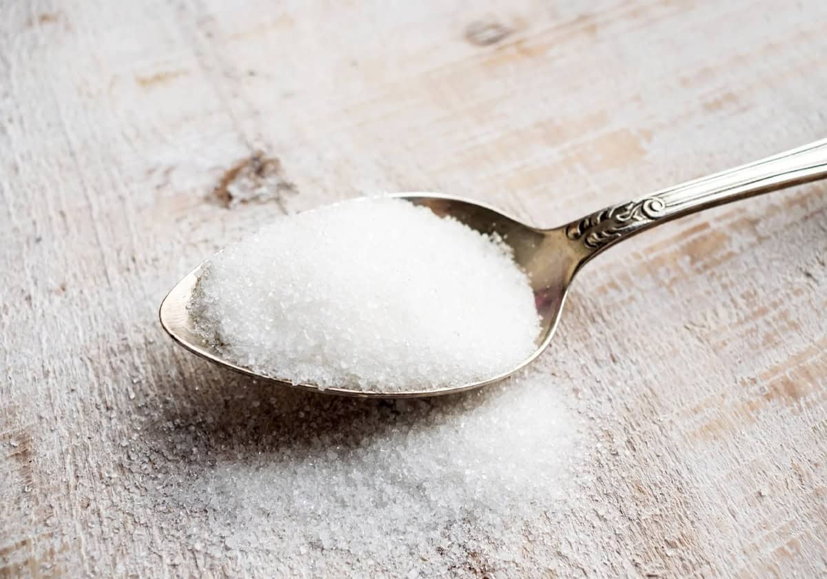 الأسبارتام والسرطان