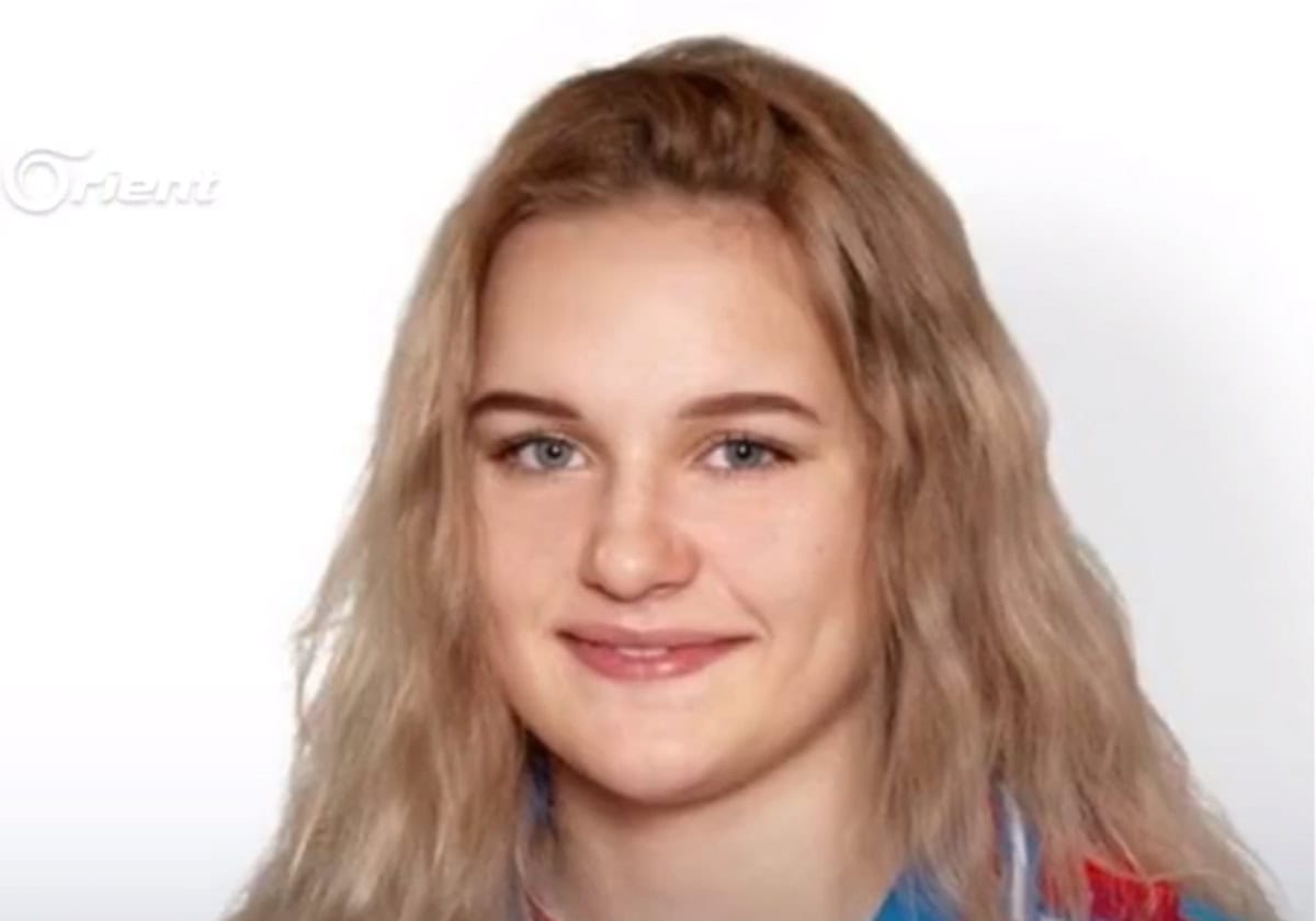 روسيات يدخلن الجزائر بأسماء مزورة 